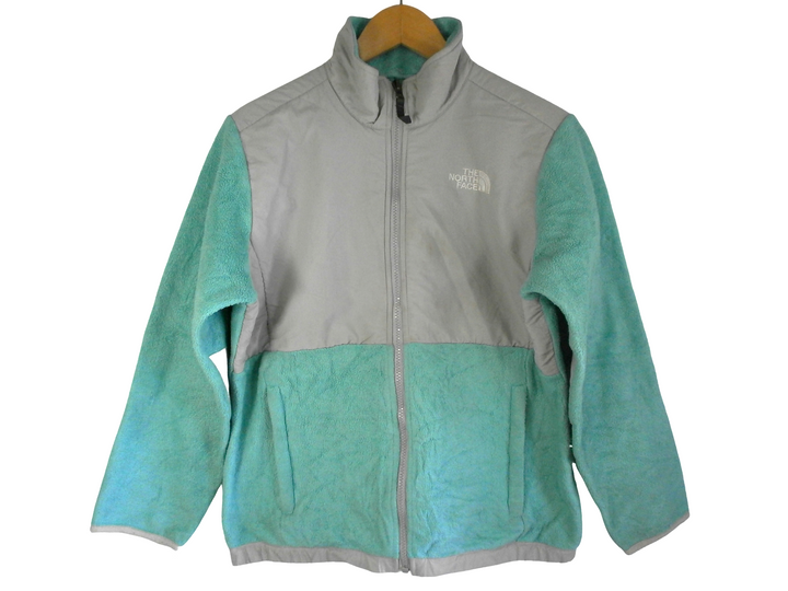 【激安古着】 THE NORTH FACE　フリースジャケット　アウター