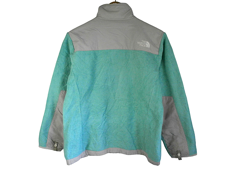 【激安古着】 THE NORTH FACE　フリースジャケット　アウター