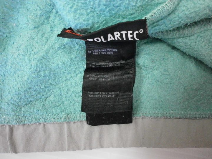 【激安古着】 THE NORTH FACE　フリースジャケット　アウター