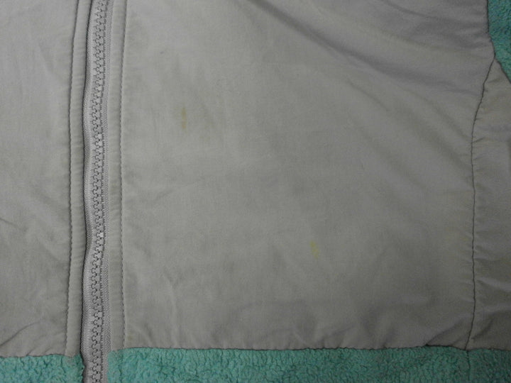 【激安古着】 THE NORTH FACE　フリースジャケット　アウター