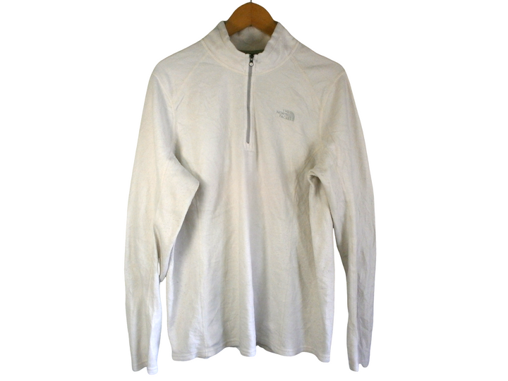 【激安古着】 THE NORTH FACE　長袖ジャージorスポーツウェア　トップス