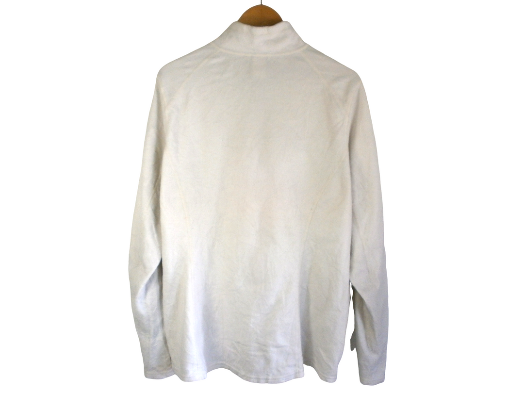 【激安古着】 THE NORTH FACE　長袖ジャージorスポーツウェア　トップス