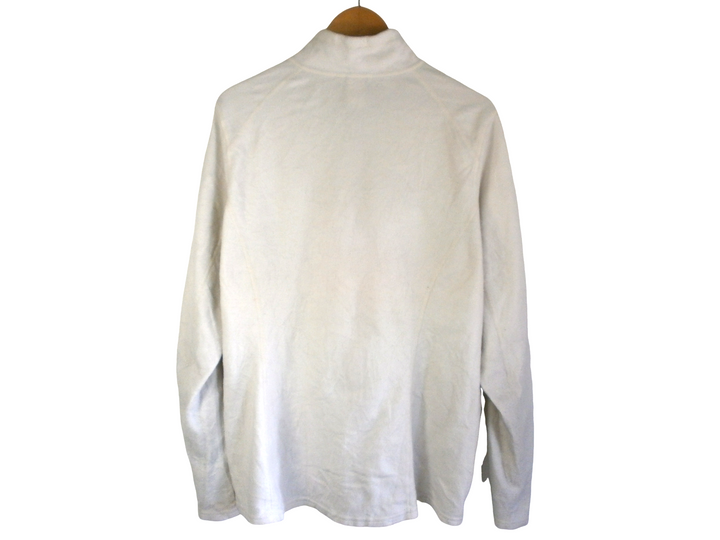 【激安古着】 THE NORTH FACE　長袖ジャージorスポーツウェア　トップス