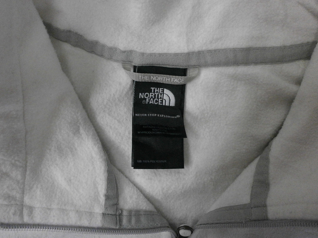 【激安古着】 THE NORTH FACE　長袖ジャージorスポーツウェア　トップス