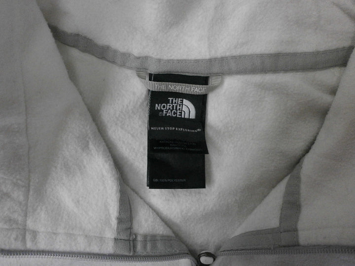 【激安古着】 THE NORTH FACE　長袖ジャージorスポーツウェア　トップス