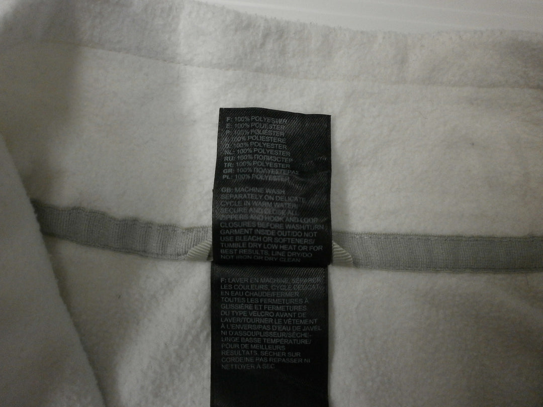 【激安古着】 THE NORTH FACE　長袖ジャージorスポーツウェア　トップス