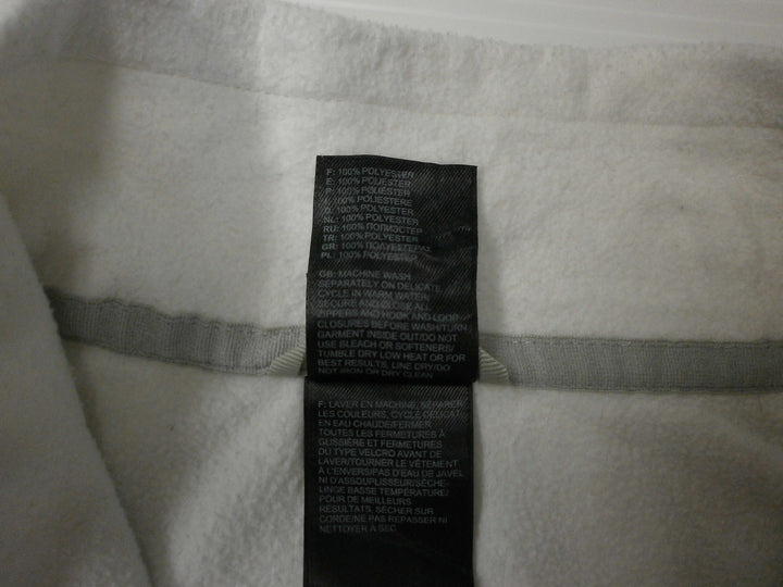 【激安古着】 THE NORTH FACE　長袖ジャージorスポーツウェア　トップス