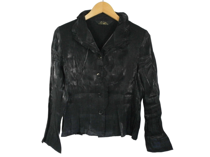 【激安古着】 Re Centre　長袖シャツ　トップス