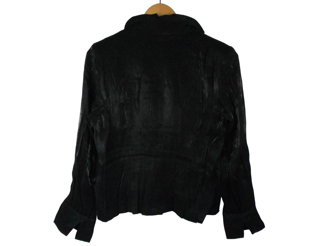 【激安古着】 Re Centre　長袖シャツ　トップス