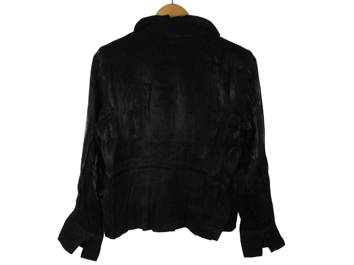 【激安古着】 Re Centre　長袖シャツ　トップス