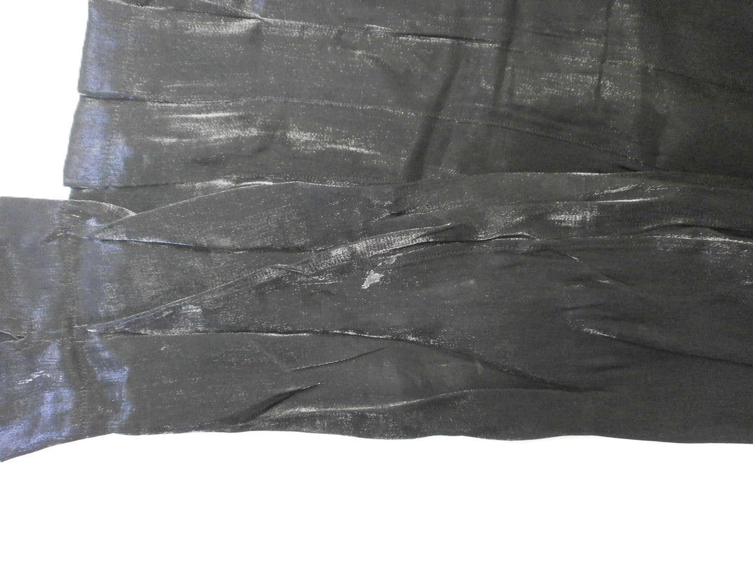 【激安古着】 Re Centre　長袖シャツ　トップス