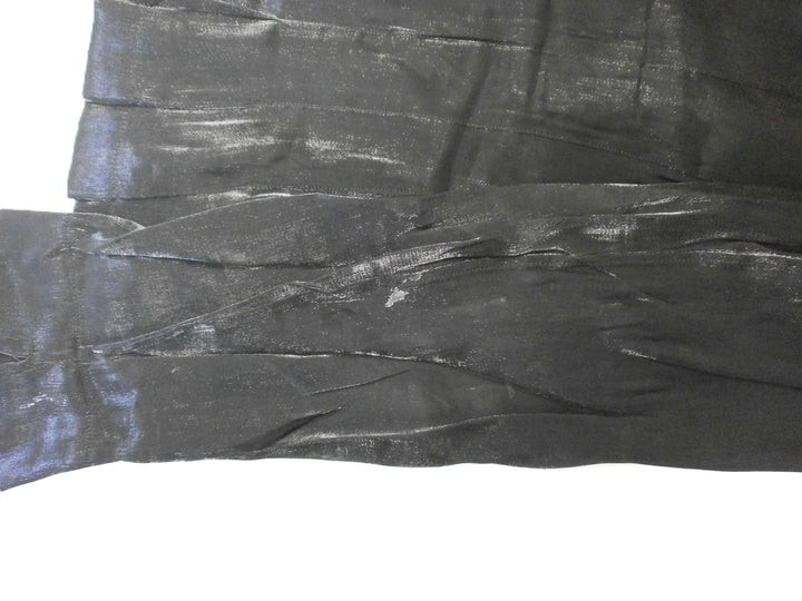 【激安古着】 Re Centre　長袖シャツ　トップス