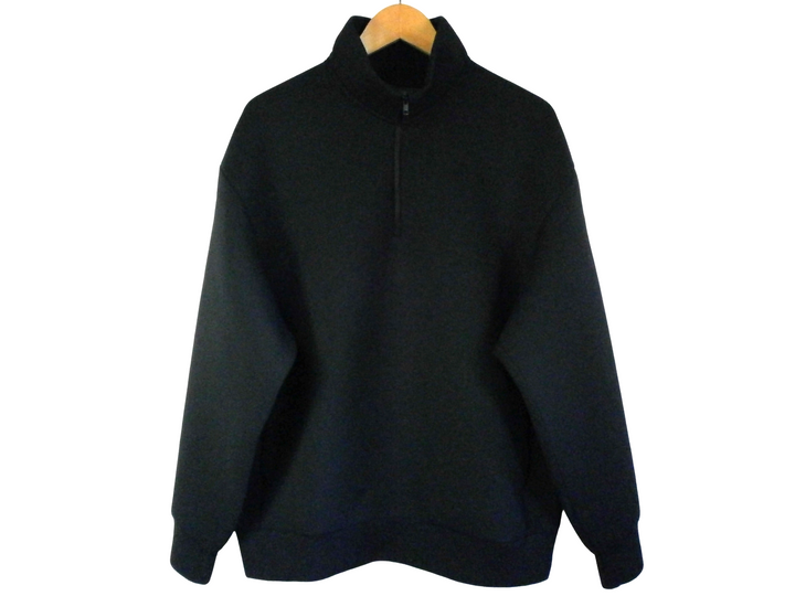 【激安古着】 UNIQLO ユニクロ　スウェットorトレーナー　トップス