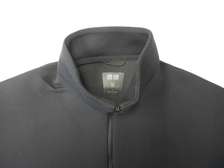 【激安古着】 UNIQLO ユニクロ　スウェットorトレーナー　トップス