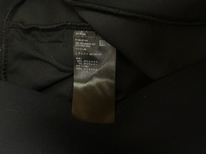 【激安古着】 UNIQLO ユニクロ　スウェットorトレーナー　トップス