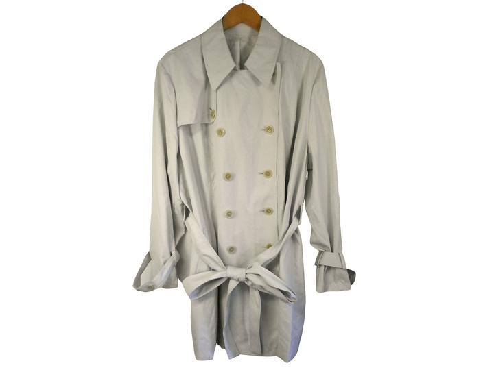 【激安古着】 Lay Stage　コートミディアム丈　アウター