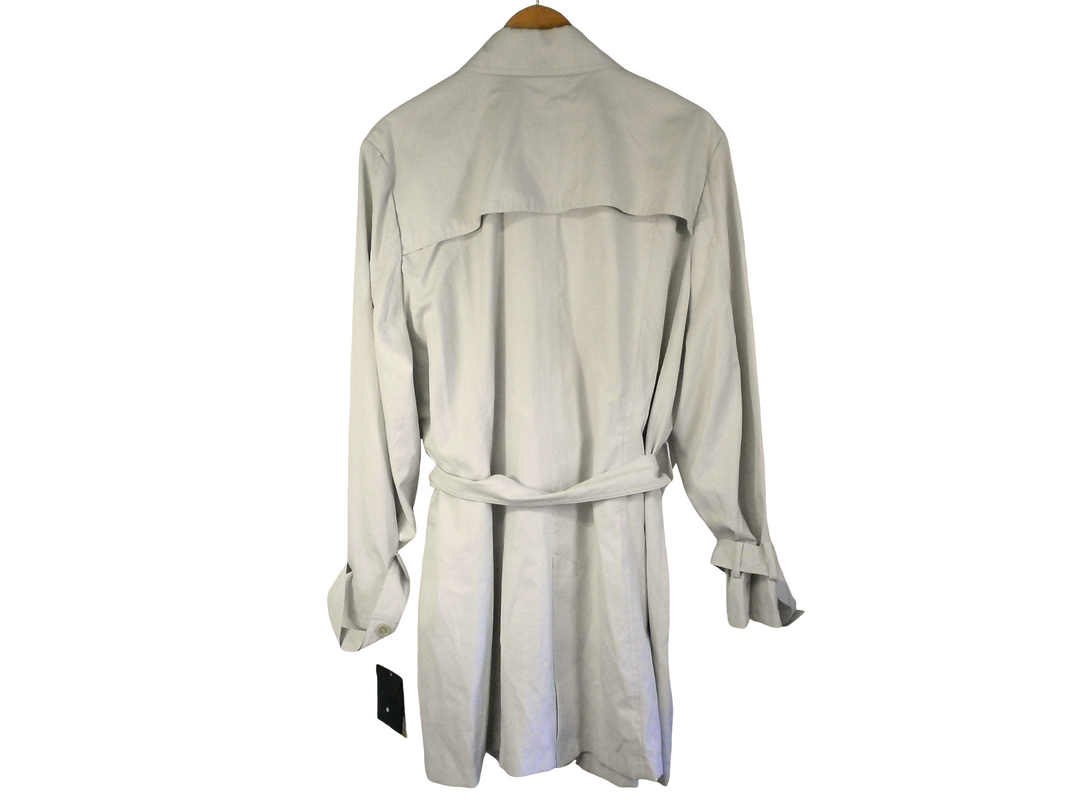 【激安古着】 Lay Stage　コートミディアム丈　アウター