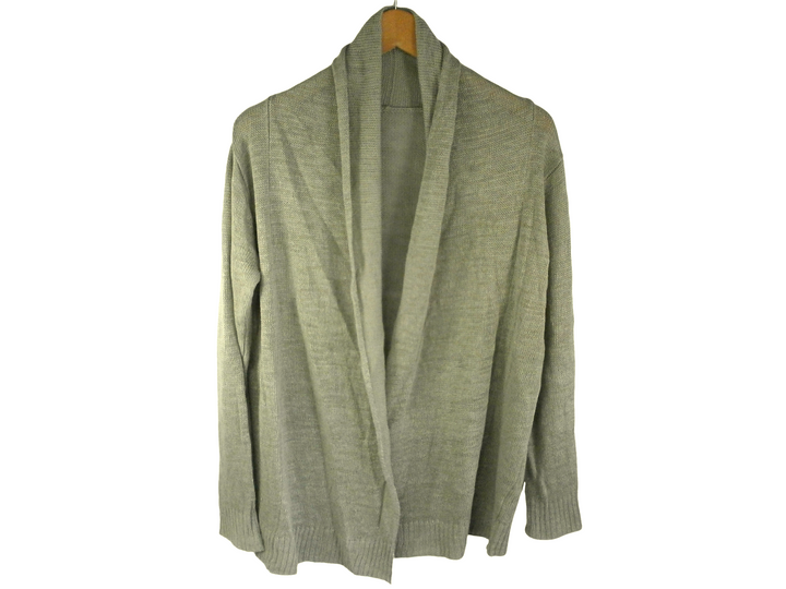 【激安古着】 DAMA collection　ニットorセーター　アウター