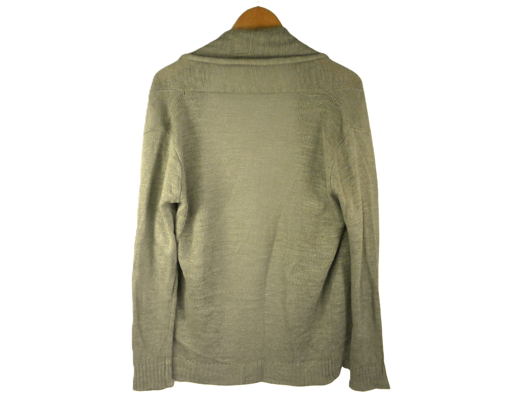 【激安古着】 DAMA collection　ニットorセーター　アウター