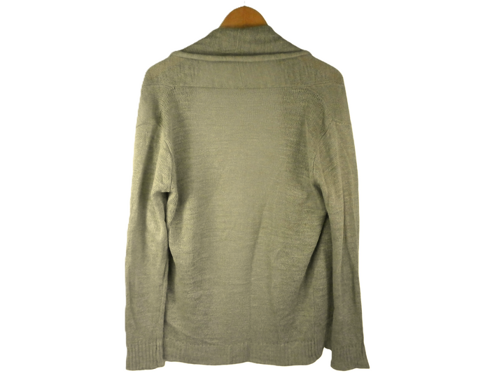 【激安古着】 DAMA collection　ニットorセーター　アウター