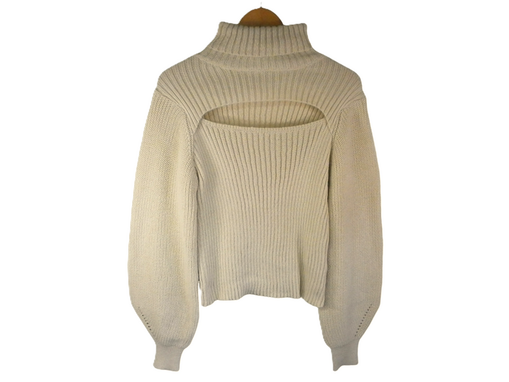 【激安古着】 SHEIN　ニットorセーター　トップス