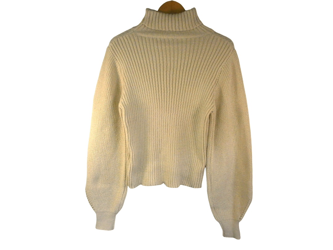 【激安古着】 SHEIN　ニットorセーター　トップス