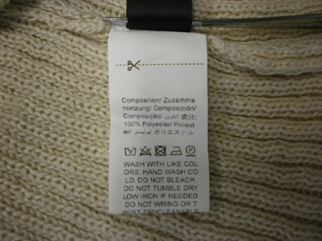 【激安古着】 SHEIN　ニットorセーター　トップス