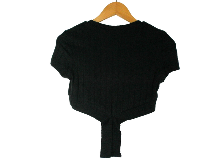 【激安古着】 SHEIN　ニットorセーター　トップス