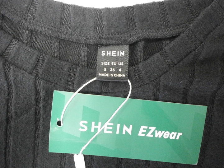 【激安古着】 SHEIN　ニットorセーター　トップス