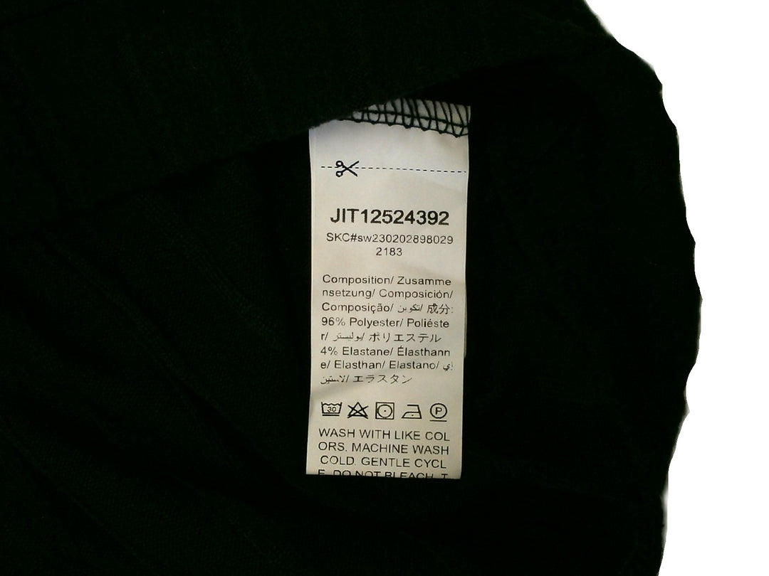 【激安古着】 SHEIN　ニットorセーター　トップス