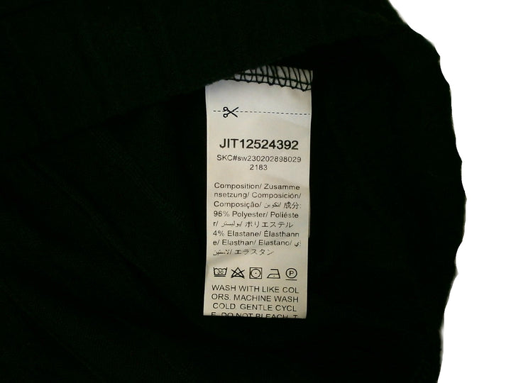 【激安古着】 SHEIN　ニットorセーター　トップス