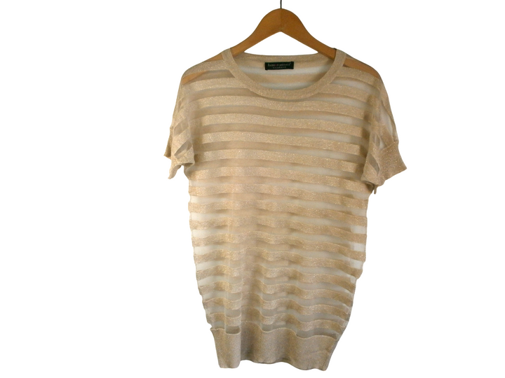 【激安古着】 FASHI N MESSAGE　その他トップス　トップス