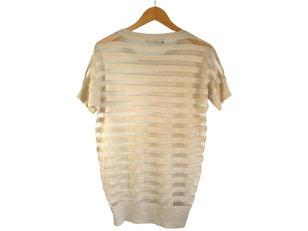 【激安古着】 FASHI N MESSAGE　その他トップス　トップス