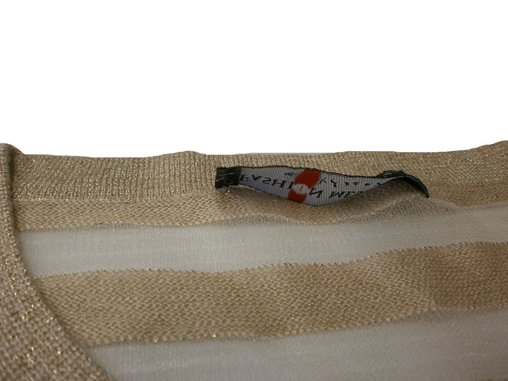 【激安古着】 FASHI N MESSAGE　その他トップス　トップス