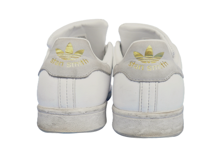 【小物/雑貨】 adidas　stan smith　スニーカー　シューズ