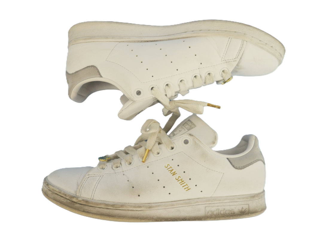 【小物/雑貨】 adidas　stan smith　スニーカー　シューズ
