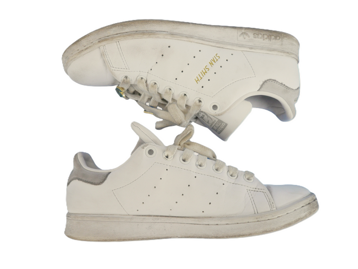 【小物/雑貨】 adidas　stan smith　スニーカー　シューズ