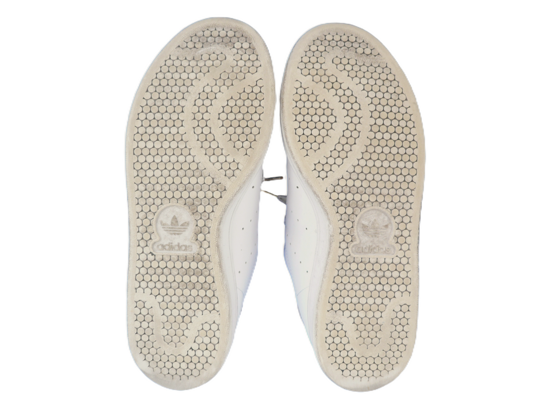 【小物/雑貨】 adidas　stan smith　スニーカー　シューズ