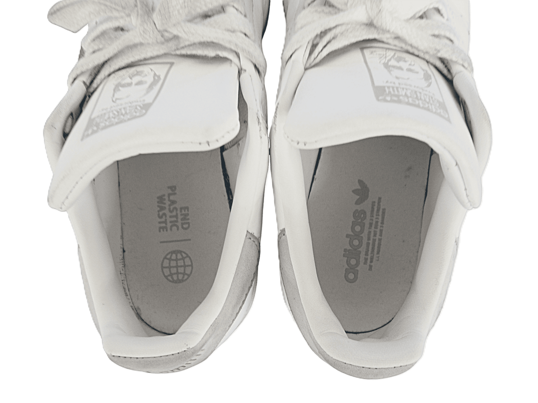 【小物/雑貨】 adidas　stan smith　スニーカー　シューズ