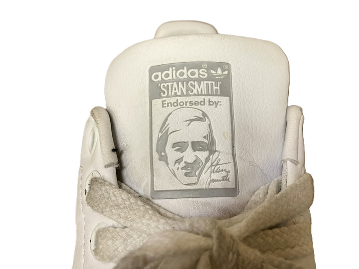 【小物/雑貨】 adidas　stan smith　スニーカー　シューズ