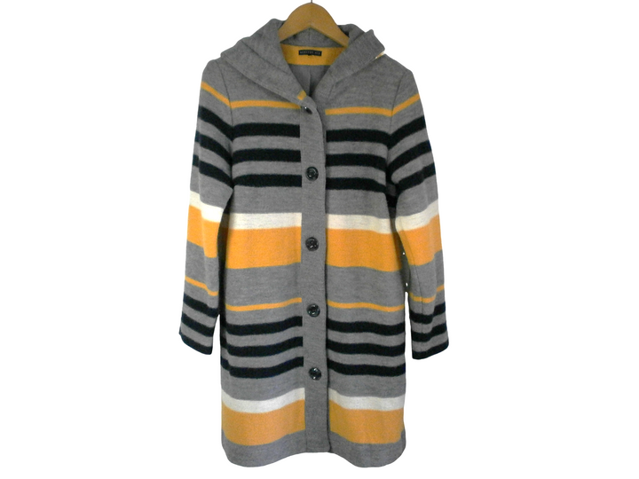 【激安古着】 ATELIER SIX　ニットorセーター　アウター