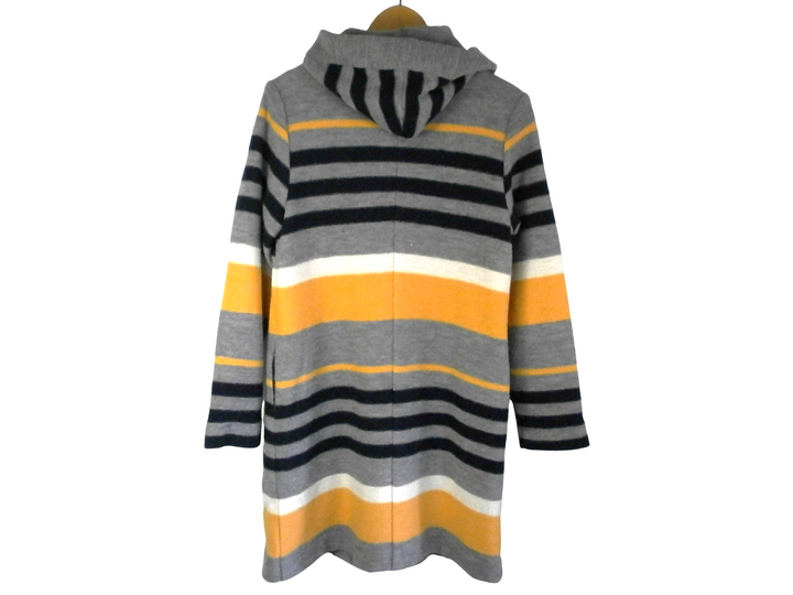 【激安古着】 ATELIER SIX　ニットorセーター　アウター