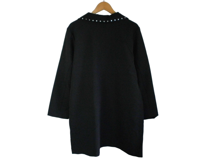 【激安古着】 ZARA　ワンピース　ワンピース or ドレス