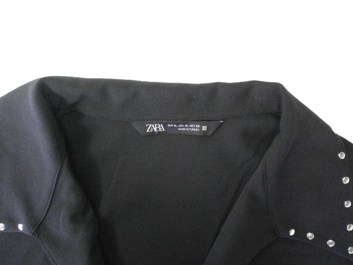 【激安古着】 ZARA　ワンピース　ワンピース or ドレス