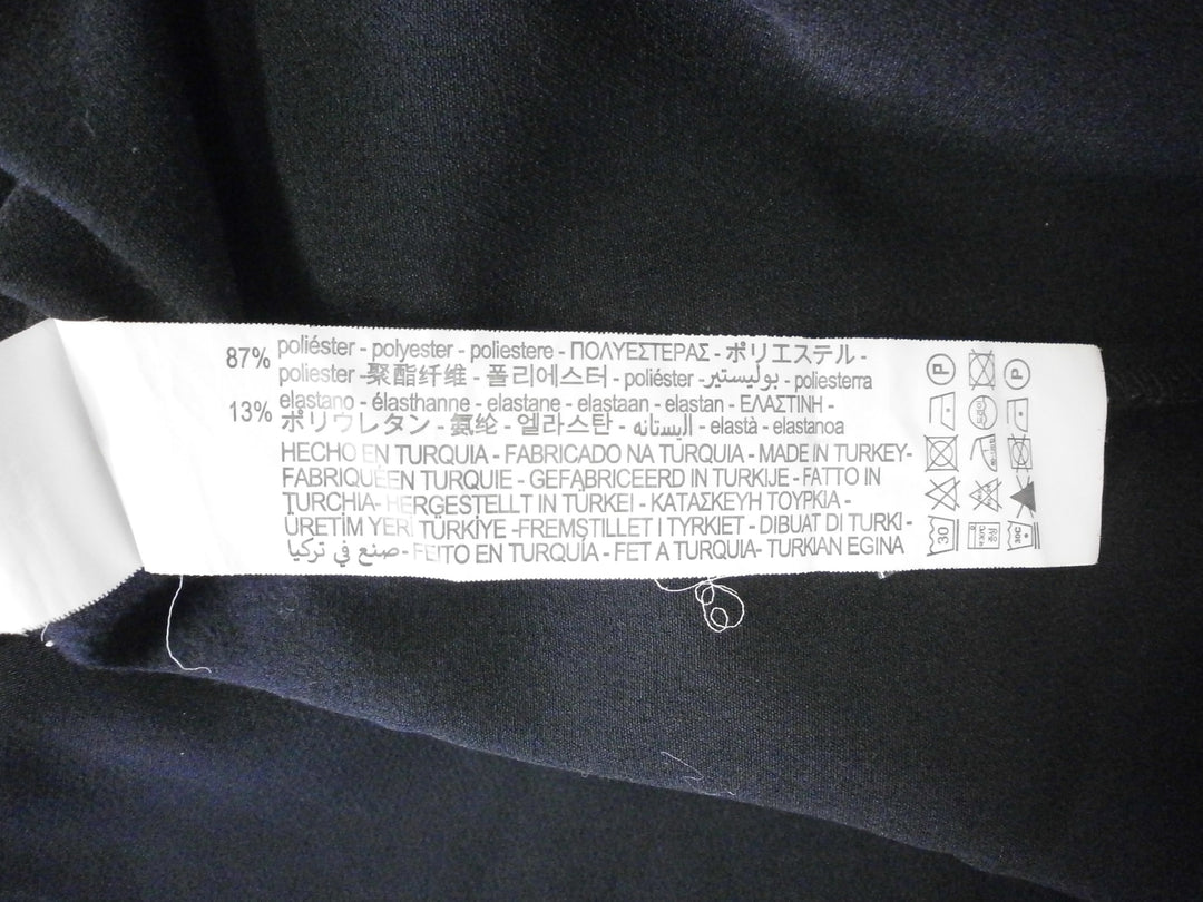 【激安古着】 ZARA　ワンピース　ワンピース or ドレス