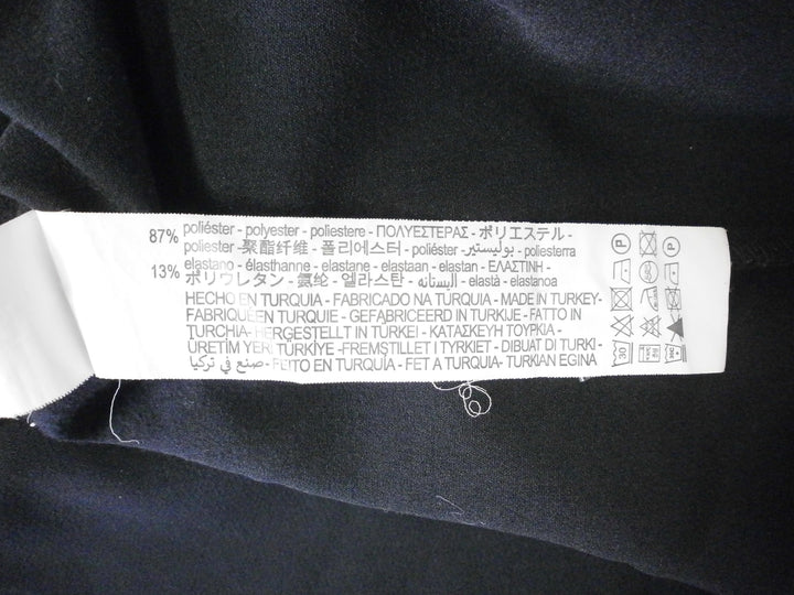 【激安古着】 ZARA　ワンピース　ワンピース or ドレス