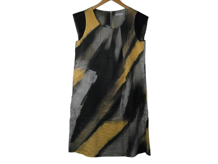 【激安古着】 oleaje　ワンピース　ワンピース or ドレス