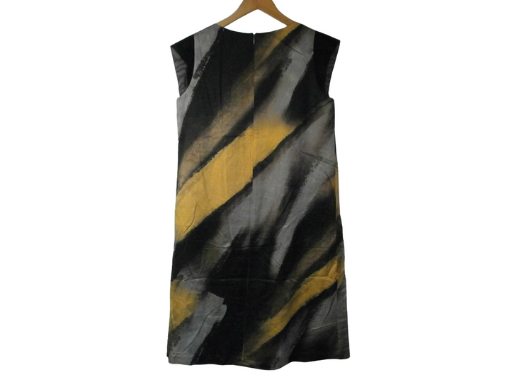 【激安古着】 oleaje　ワンピース　ワンピース or ドレス