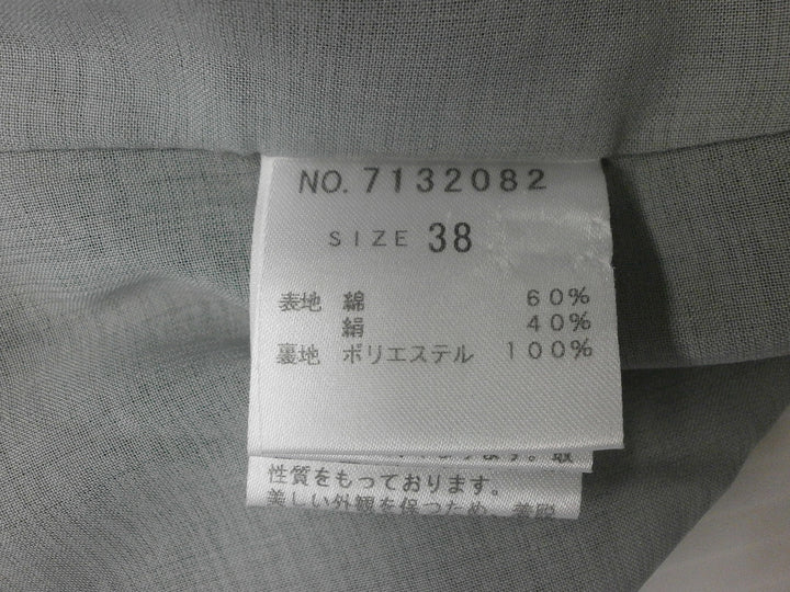 【激安古着】 oleaje　ワンピース　ワンピース or ドレス