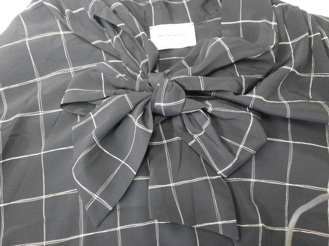 【激安古着】 UNITED ARROWS　長袖シャツ　トップス